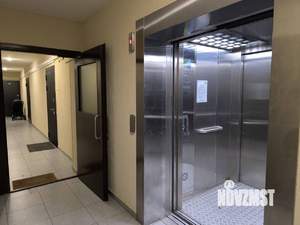 2-к квартира, вторичка, 49м2, 4/5 этаж