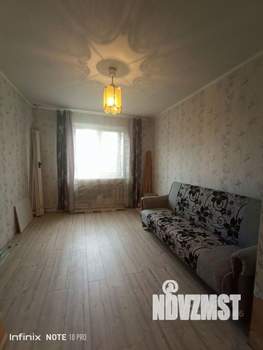 3-к квартира, вторичка, 65м2, 8/9 этаж