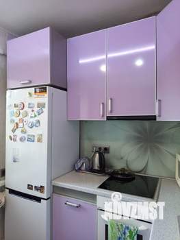 1-к квартира, вторичка, 31м2, 3/9 этаж