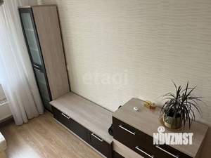 3-к квартира, вторичка, 67м2, 9/9 этаж