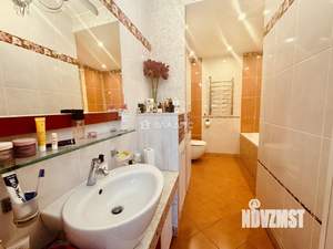 Фото квартиры на продажу (4)