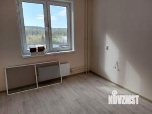 2-к квартира, вторичка, 50м2, 5/10 этаж