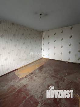 2-к квартира, вторичка, 38м2, 5/9 этаж