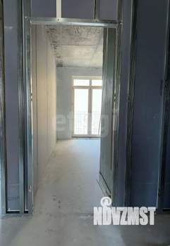 3-к квартира, вторичка, 94м2, 3/4 этаж