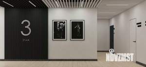 1-к квартира, вторичка, 65м2, 3/9 этаж