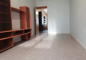 3-к квартира, вторичка, 56м2, 1/5 этаж