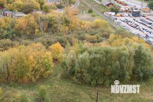 1-к квартира, вторичка, 39м2, 14/27 этаж