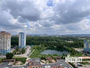 Фото квартиры на продажу (2)