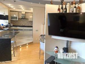 3-к квартира, вторичка, 103м2, 7/9 этаж