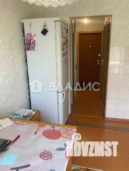 3-к квартира, вторичка, 70м2, 6/9 этаж