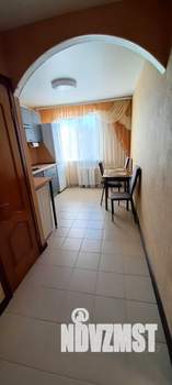 2-к квартира, вторичка, 52м2, 6/9 этаж