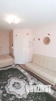 1-к квартира, вторичка, 32м2, 3/10 этаж