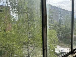 3-к квартира, вторичка, 61м2, 4/5 этаж