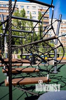 2-к квартира, строящийся дом, 63м2, 2/22 этаж