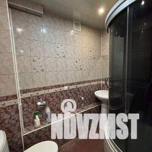 2-к квартира, вторичка, 45м2, 3/9 этаж