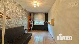 3-к квартира, вторичка, 58м2, 1/5 этаж