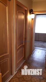 4-к квартира, вторичка, 85м2, 7/9 этаж