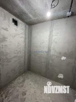 3-к квартира, вторичка, 95м2, 4/16 этаж