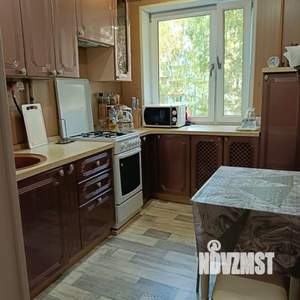 Фото квартиры на продажу (1)