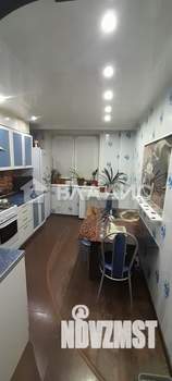 1-к квартира, вторичка, 33м2, 2/9 этаж