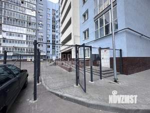 3-к квартира, вторичка, 77м2, 3/10 этаж