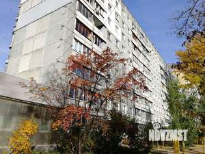 3-к квартира, вторичка, 61м2, 5/9 этаж