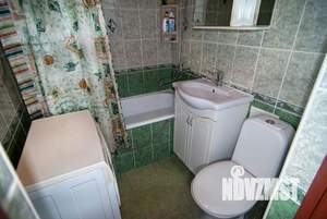 1-к квартира, вторичка, 32м2, 2/5 этаж