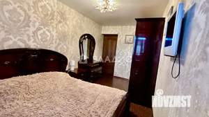 2-к квартира, вторичка, 67м2, 9/10 этаж