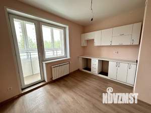 Фото квартиры на продажу (1)