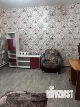 Фото квартиры на продажу (5)