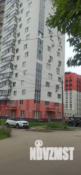 Фото квартиры на продажу (1)