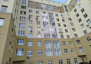 1-к квартира, вторичка, 47м2, 3/10 этаж