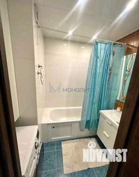 2-к квартира, вторичка, 65м2, 13/17 этаж