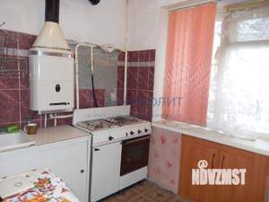2-к квартира, вторичка, 49м2, 4/5 этаж