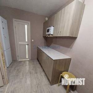 2-к квартира, вторичка, 40м2, 3/9 этаж