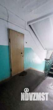 3-к квартира, вторичка, 74м2, 3/5 этаж