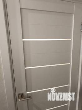 2-к квартира, вторичка, 41м2, 4/5 этаж