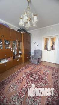 Фото квартиры на продажу (7)