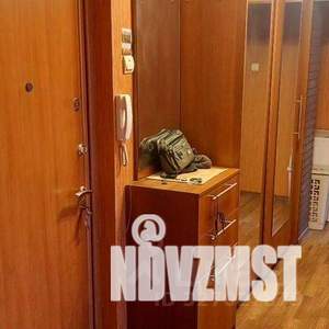 2-к квартира, вторичка, 43м2, 6/9 этаж