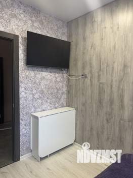 2-к квартира, вторичка, 49м2, 2/15 этаж