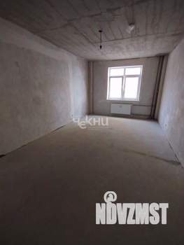 1-к квартира, вторичка, 47м2, 3/10 этаж
