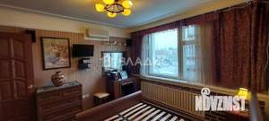 2-к квартира, вторичка, 72м2, 12/17 этаж