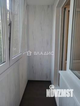 3-к квартира, вторичка, 75м2, 4/9 этаж