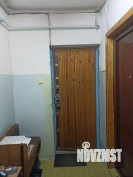 3-к квартира, вторичка, 70м2, 7/9 этаж