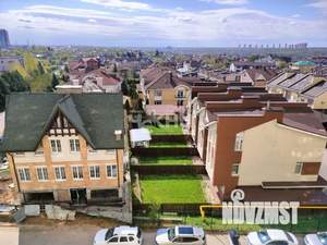 2-к квартира, вторичка, 63м2, 6/17 этаж