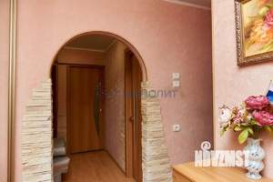 3-к квартира, вторичка, 64м2, 2/9 этаж