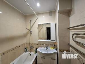 2-к квартира, вторичка, 71м2, 5/10 этаж