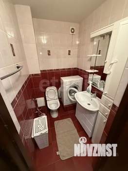 4-к квартира, вторичка, 104м2, 3/10 этаж