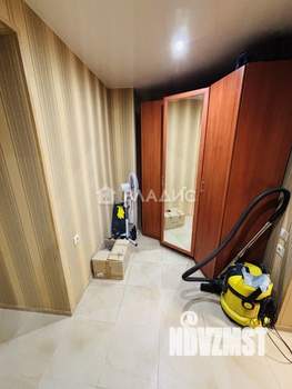 3-к квартира, вторичка, 79м2, 2/14 этаж