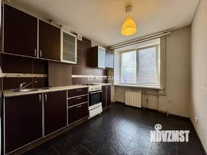 2-к квартира, вторичка, 45м2, 3/9 этаж